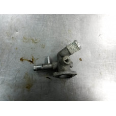 110S106 Coolant Inlet For 12-13 Kia Soul  1.6